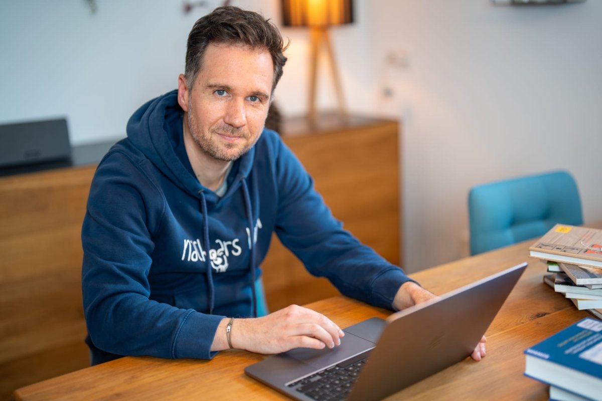 Nachbars Lumpi Mensch-Hund-Coaching Vaihingen an der Enz