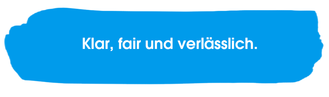 -nachbarslumpi_mensch-hund-coaching_tamm_klar-fair_2.png