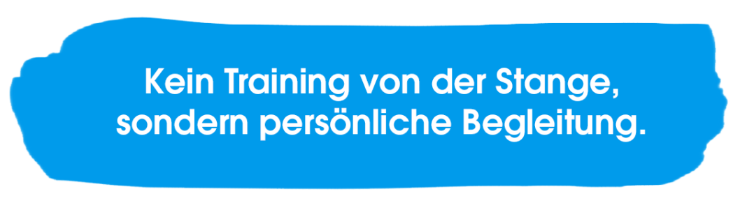 -nachbarslumpi_mensch-hund-coaching_tamm_training.png