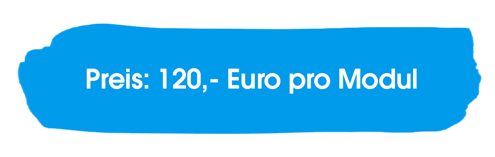 120Euro.png