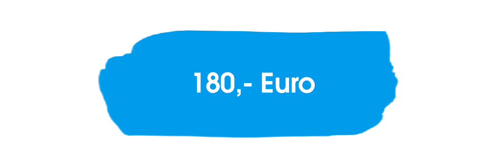 180Euro.png