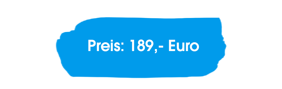 189Euro.png