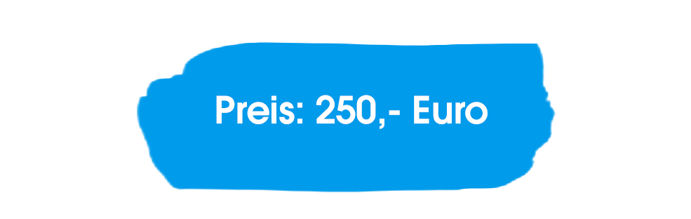 250Euro.png