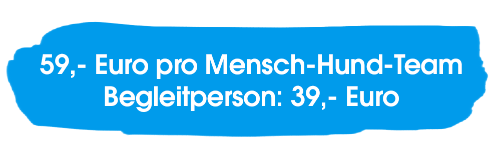 59Euro.png
