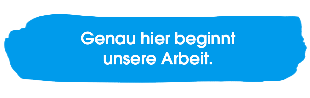 Arbeit.png