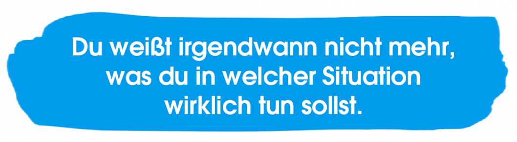 Du_weisst_nicht.png