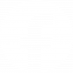 Facebook_Logo_Secondary_2.png