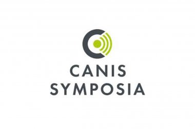 Zertifikat Canis Symposia