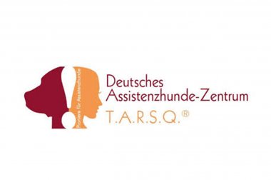 Zertifikat Deutsches Assistenzhunde Zentrum