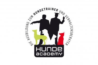 Zertifikat Hundeacademy