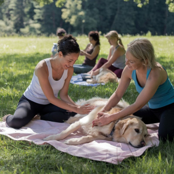 NL_Kurse_Kachel_Hundemassage_800x800.jpg