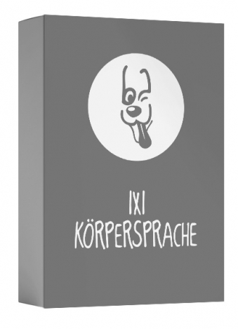 NL_Produkt_1x1KS_sw.jpg