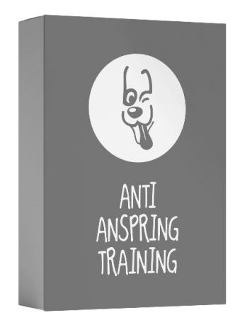 NL_Produkt_NichtAnspringen_sw.jpg