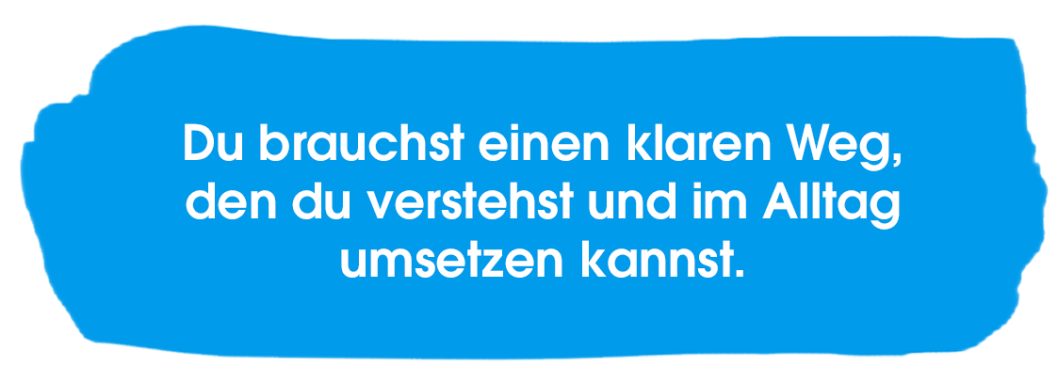 NL_klarer_Weg.png
