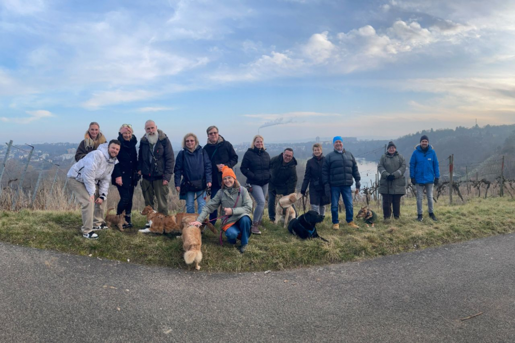 NachbarsLumpi_Genuss-Spaziergang3_1280x853.jpg