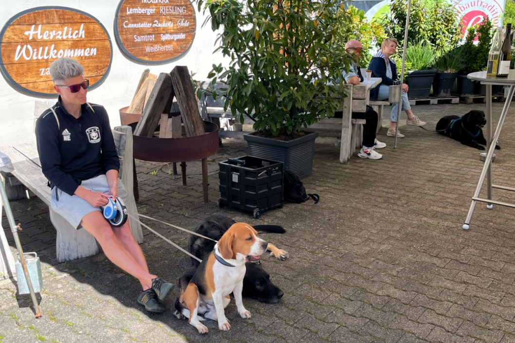 NachbarsLumpi_Genuss-Spaziergang5_1280x853.jpg