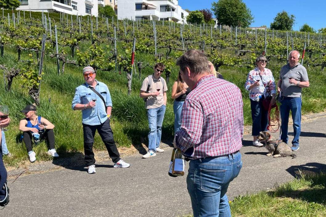 NachbarsLumpi_Genuss-Spaziergang7_1280x853.jpg