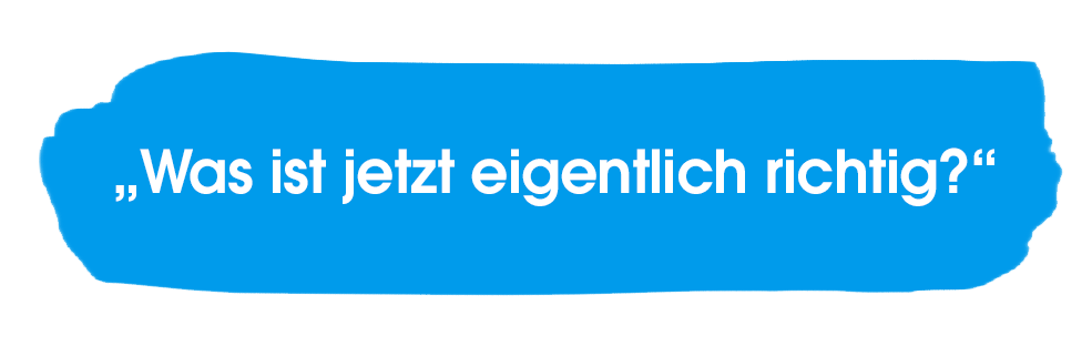 Text-Pinselstrich.png