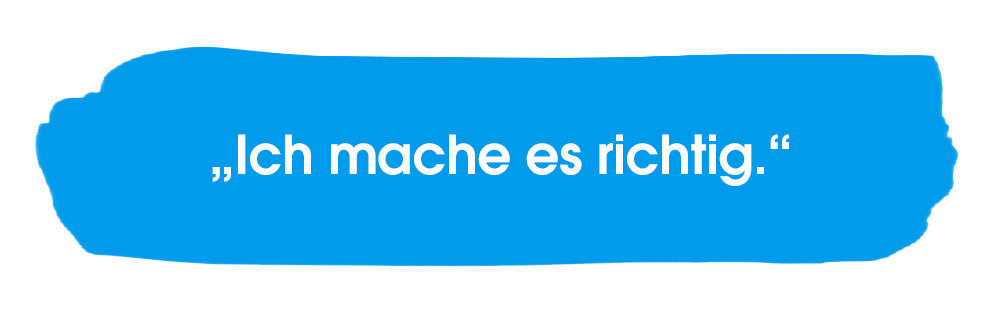 Text-Pinselstrich_richtig.png