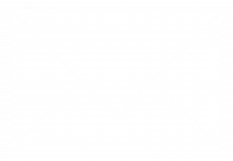 mail_icon.png