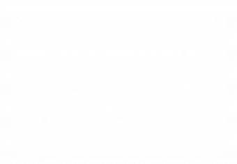 mail_icon.png