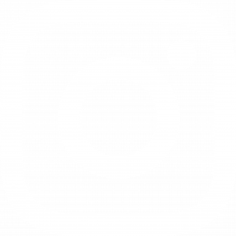 nachbarslumpi_mensch-hund-coaching_tamm_instagram.png
