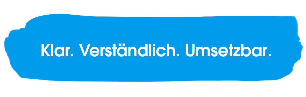 nachbarslumpi_mensch-hund-coaching_tamm_klarheit.png
