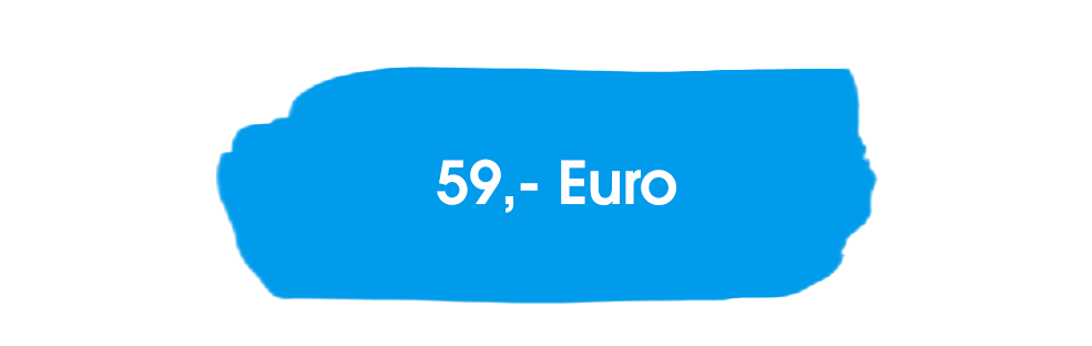 nur59Euro.png