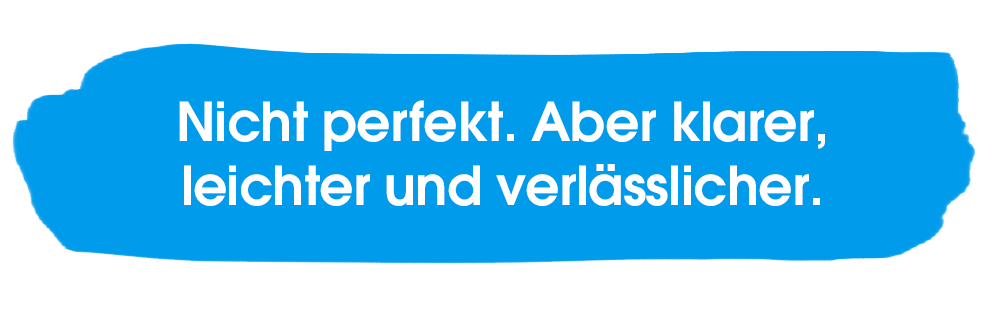 perfekt.png
